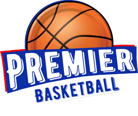 Premier Basketball