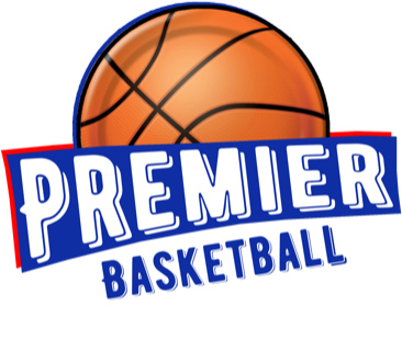Home Premier Basketball